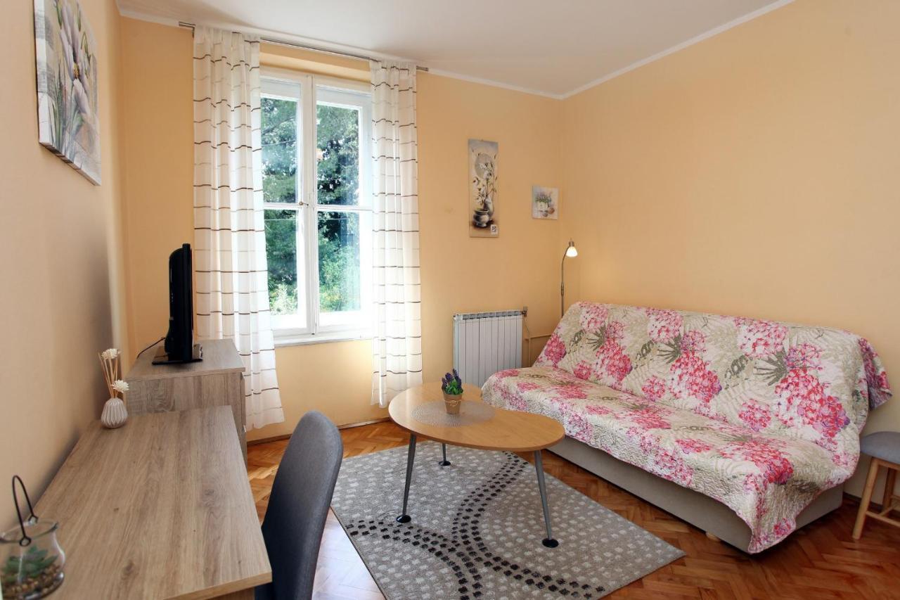 Perfection In Portoroz Sm1 Apartamento Exterior foto