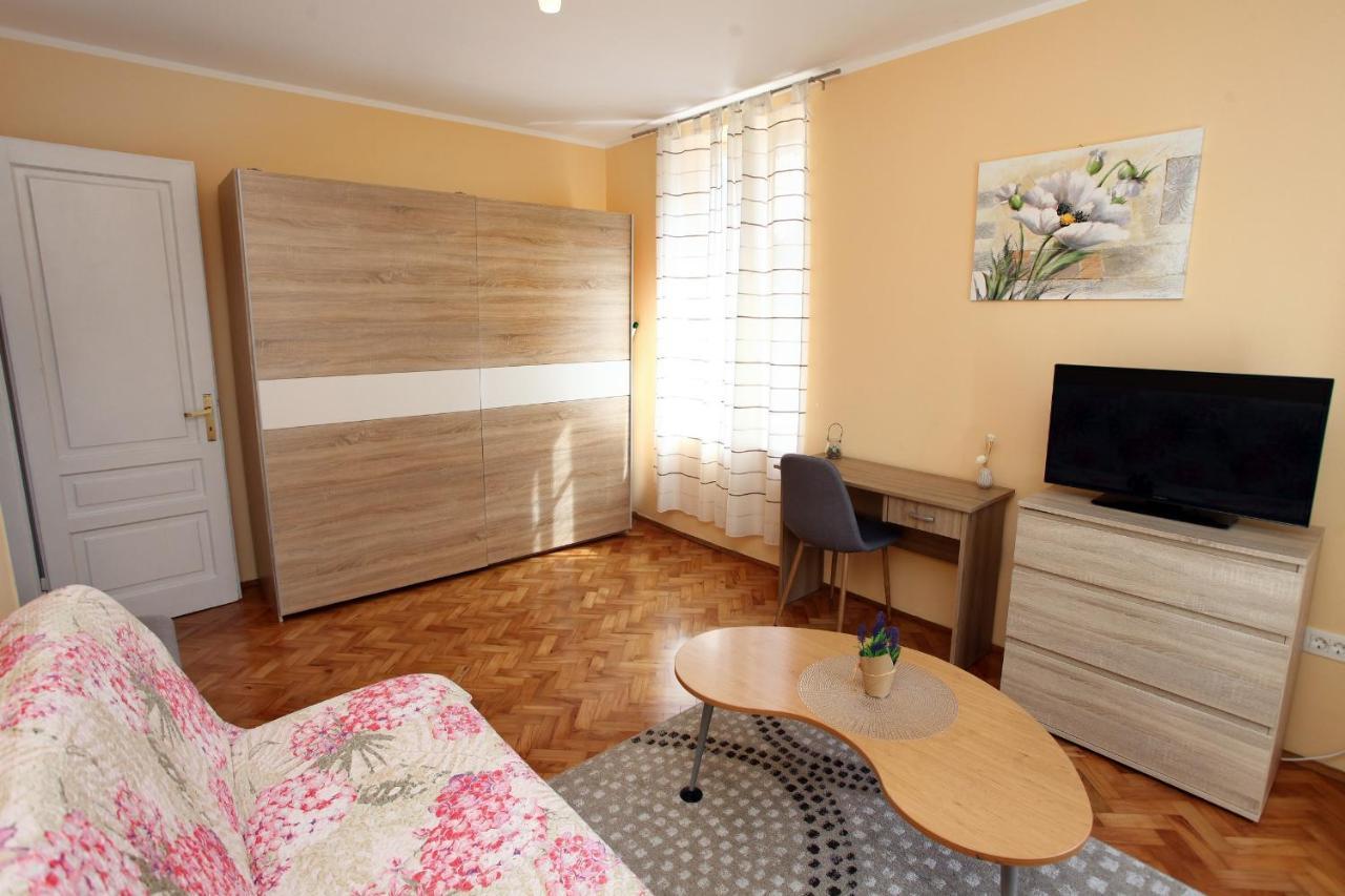 Perfection In Portoroz Sm1 Apartamento Exterior foto