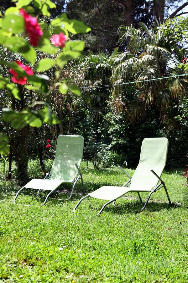 Perfection In Portoroz Sm1 Apartamento Exterior foto