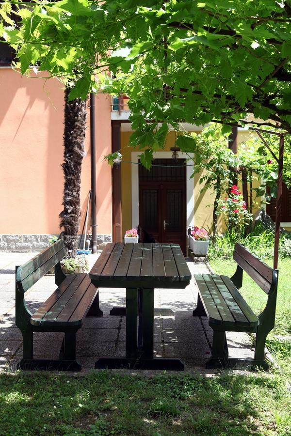 Perfection In Portoroz Sm1 Apartamento Exterior foto