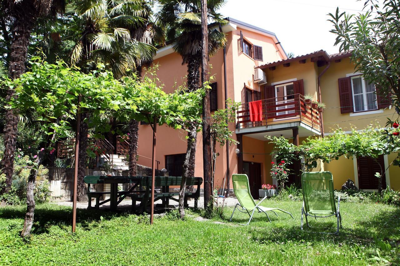 Perfection In Portoroz Sm1 Apartamento Exterior foto